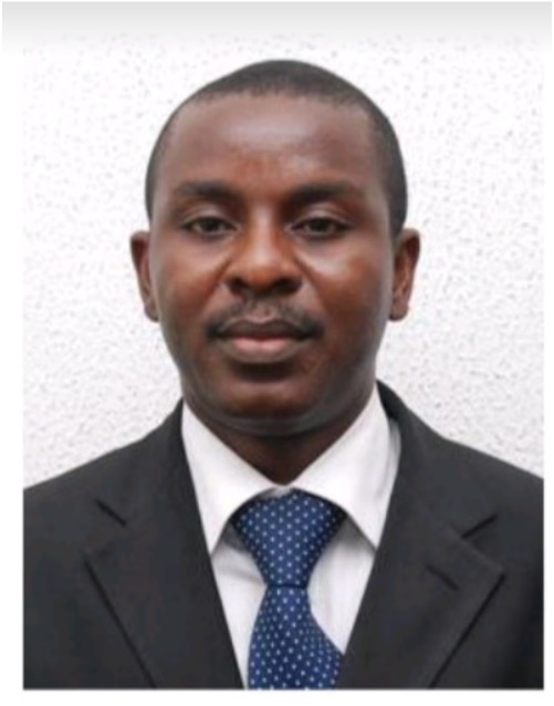 Dev Temitayo 2612 Group | Consulting, Tax, Accounting & Human Capital Development